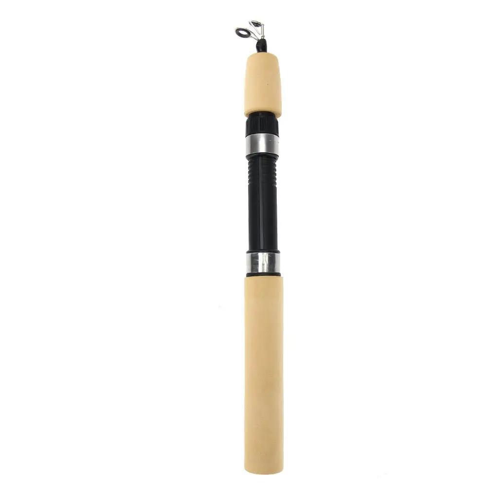 ܿ  ˴, ź ˴,  Ŭ, 佺ī, 60 cm, 2 